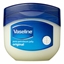 VASELINE ORIGINAL PETROLEUM JELLY 250 ML